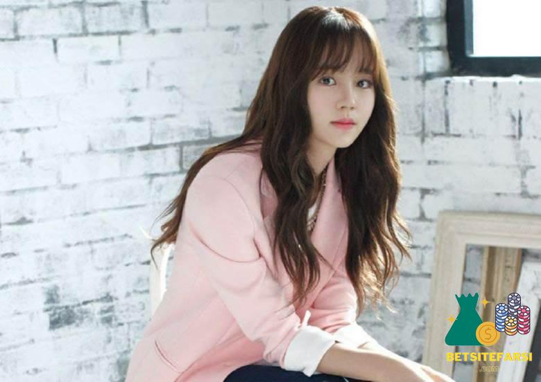 بهترین سریال های کره ای نتفلیکس